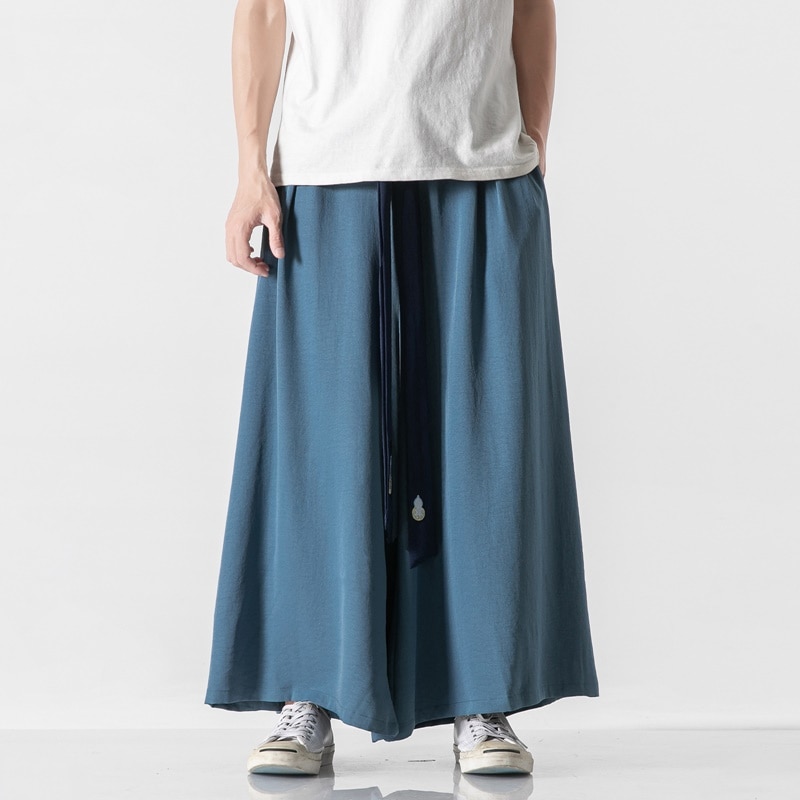 Ϻ     ĳ־ ̵    м Streetwear   ָ  KK3840